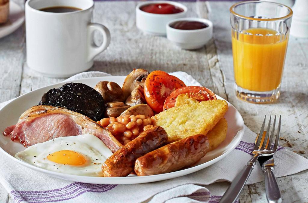 Premier Inn Guildford North - A3 Экстерьер фото